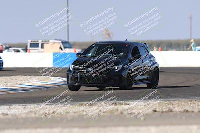 media/Oct-18-2025-Nasa (Sat) [[47b537a347]]/HPDE 1  and  2/Turn 1/